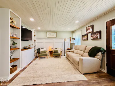805 Hillcrest Drive, Greencastle - 41
