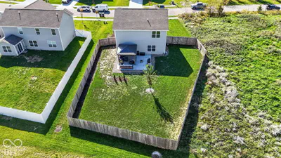 1470 Bella Rita Lane, Pendleton - 45