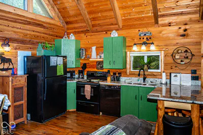 8208 State Road 46, Bloomington - 6