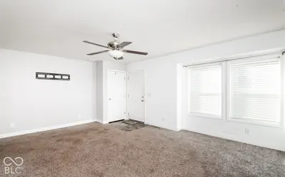 1319 Commerce Street, Brownstown - 14