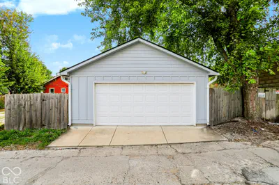 314 Jefferson Avenue, Indianapolis - 59