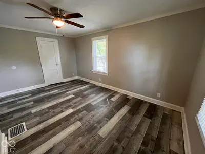 4860 14th Street, Indianapolis - 16