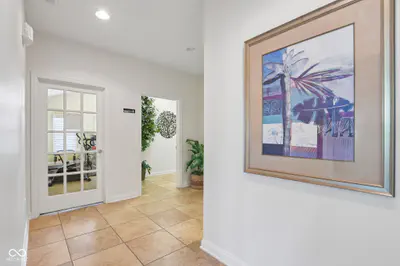 16613 Brownstone Court, Westfield - 39