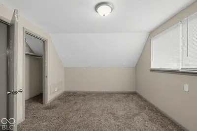 6148 Roselawn Drive, Indianapolis - 7