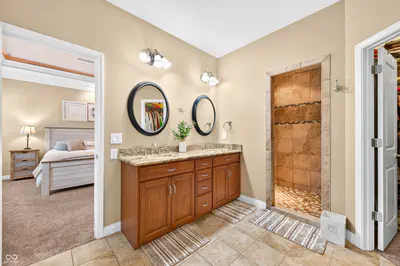 2830 Trillium Way, Columbus - 27