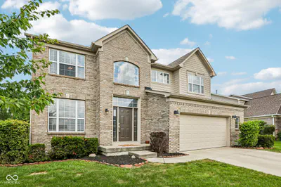 3992 Rowlett Place, Carmel