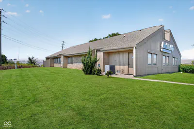 8202 Clearvista Pw, Indianapolis - 3