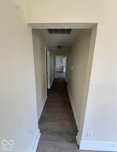 1609 Harlan Street, Indianapolis - 7