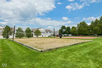 12035 Zircon Lane, Fishers - 31