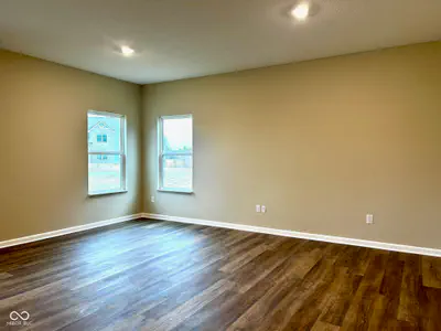 9789 Mystic Sun Court, Fishers - 13
