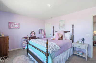 6622 Ibis Drive, Brownsburg - 31