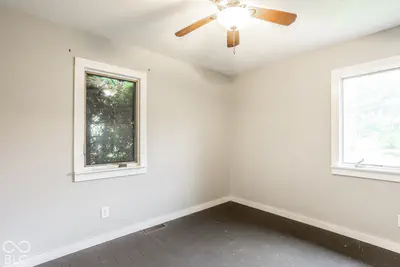 10258 Wilson Road, Brownsburg - 33