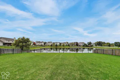 7649 Ockley, Indianapolis - 50