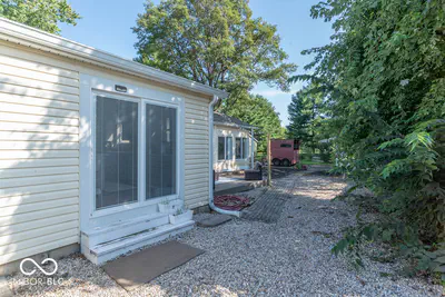 71 County Road 500, Clayton - 44