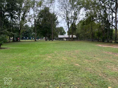 4630 Iowa Street, Clayton - 7