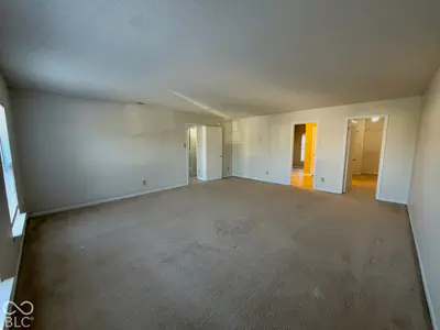 10605 Carrie Lane, Indianapolis - 14