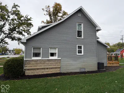 202 S Main Street, Kennard - 4