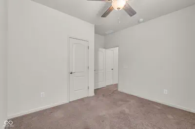 4727 Lilac Drive, Plainfield - 25