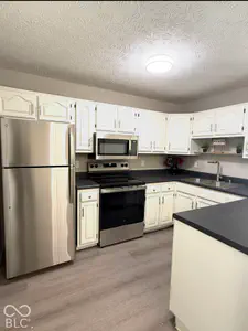 1763 Wellesley, Indianapolis - 10