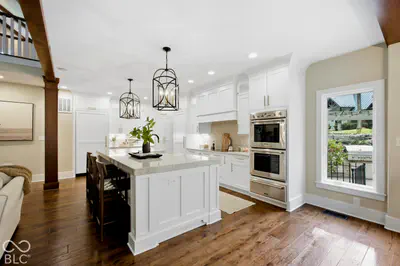 14727 Faucet Lane, Fishers - 21
