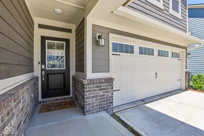 2180 Ryder Place, Westfield - 4