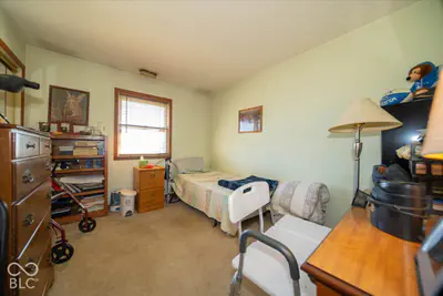 629 N 800 E Road, Greenfield - 19