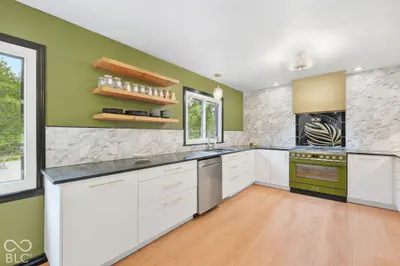 4512 Dickson Road, Indianapolis - 23