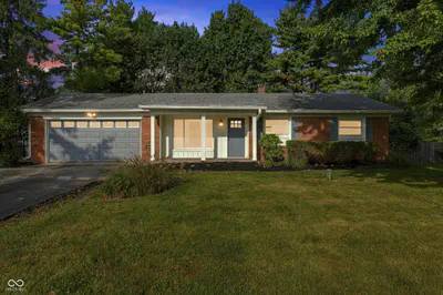 2416 Audubon Road, Indianapolis - 32