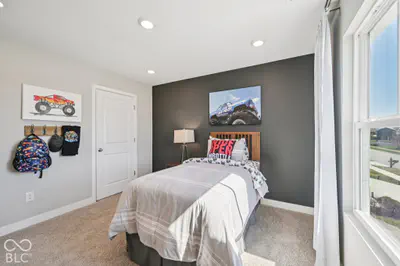 8508 Hemingway Drive, Indianapolis - 23
