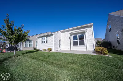 16683 Grappa Trail, Fishers - 35