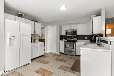 17480 Dalton Court, Noblesville - 16