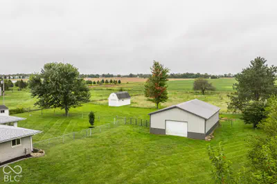 987 W Stones Crossing Road, Greenwood - 29