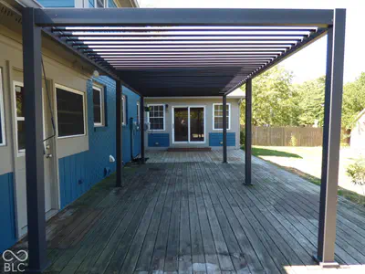 7053 Grosvenor Place, Indianapolis - 39