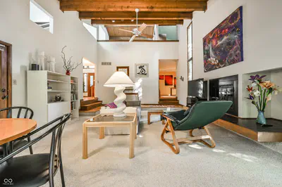 7880 Sunset Lane, Indianapolis - 11