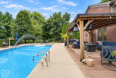 4210 Dartmoor Drive, Greenwood - 56