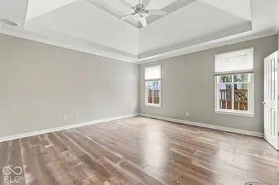 12677 Treaty Line Street, Carmel - 30