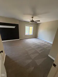 1924 N Talbott Street #4, Indianapolis - 12