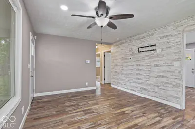 1419 Oak Court, Lafayette - 4