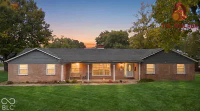 3035 11th Street, Anderson - 2