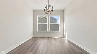 15943 Vitalize Run, Fishers - 5