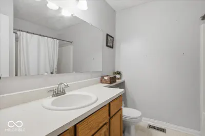 5119 Ashley Court, Anderson - 24