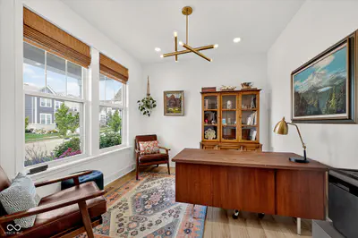 1358 Chatham Hills Boulevard, Westfield - 3