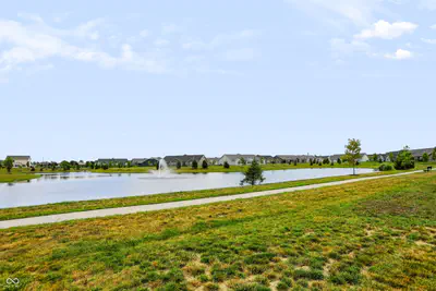 173 Lynnette Way, Cumberland - 5