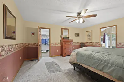 905 Hamilton Drive, Greensburg - 29