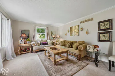 3715 Chadwick Drive, Carmel - 8