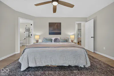 315 Wellington Parkway, Noblesville - 18
