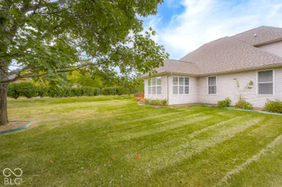 725 Greystone Court, Columbus - 81