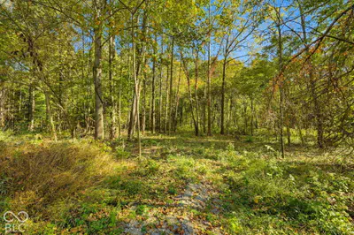 4843 Cunot Cataract Road, Poland - 23