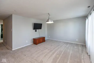10239 Homestead Drive, Brownsburg - 22