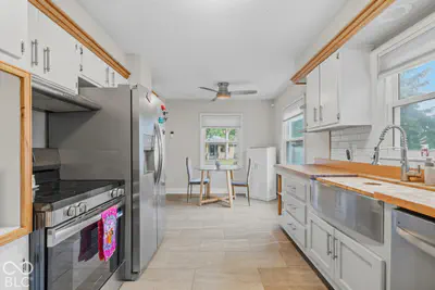 4523 Kingsley Drive, Indianapolis - 15